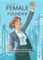 Preview: Your Journey as a: Female Founder